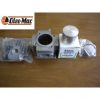 kit-cilindro-e-pistone-per-motosega-oleomac-935dx-935x-diametro