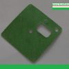 Guarnizione -Joint -gasket scarico per decespugliatore Avtive 2.6-3.0