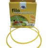 Filo Nylon  Tagliabordi 2,0 mm