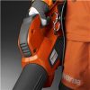 soffiatore_husqvarna_525iB_2