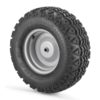 Wintertyres_2I150000018_full1