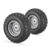 Wintertyres_2I150000018_full2