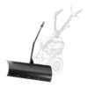 FRONT_MOUNT_SNOW_BLADE_85CM_290950050_10_full01