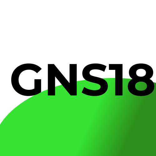 Grillo GNS18