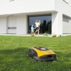 robotic-lawnmowers_battery_1_