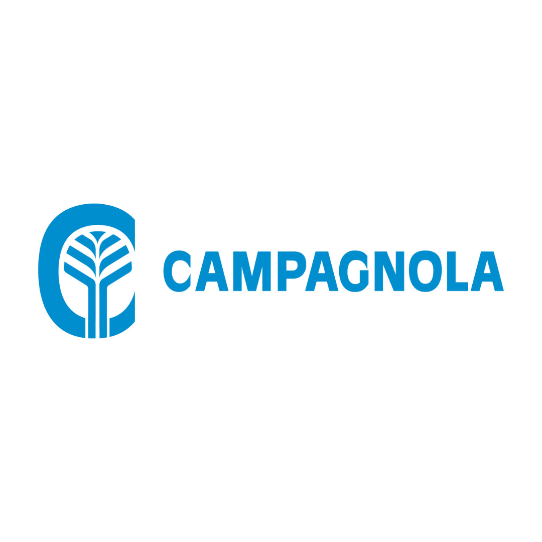 CATALOGO CAMPAGNOLA