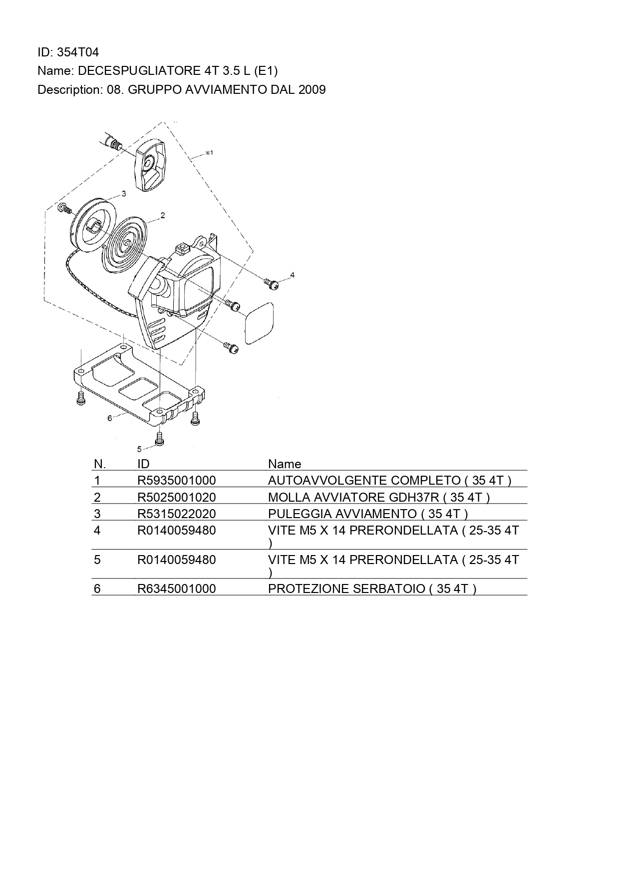 Esploso_active_35_4t_page-0001