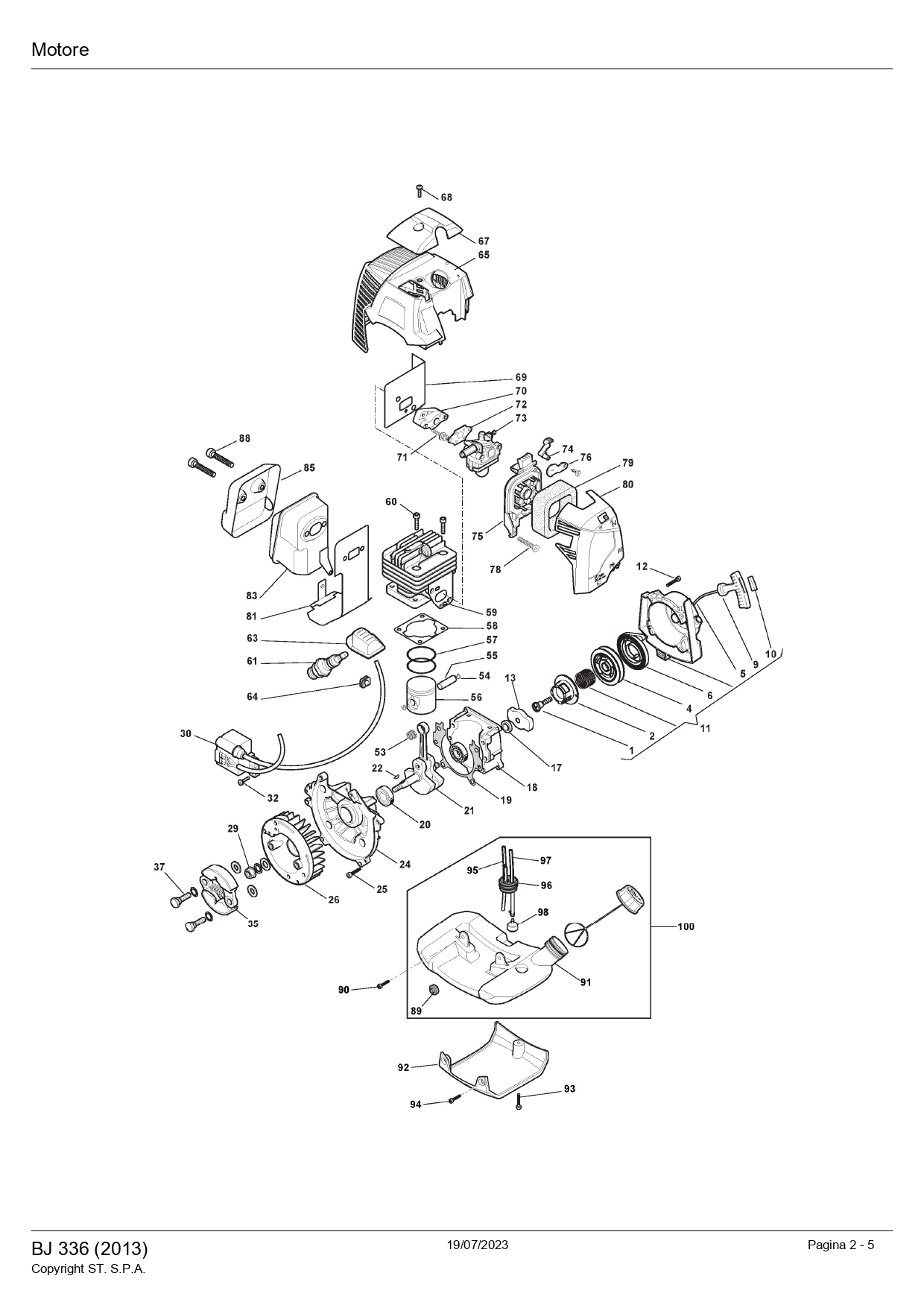 Esploso_decespugliatore_BJ 336 (2013)_page-0001