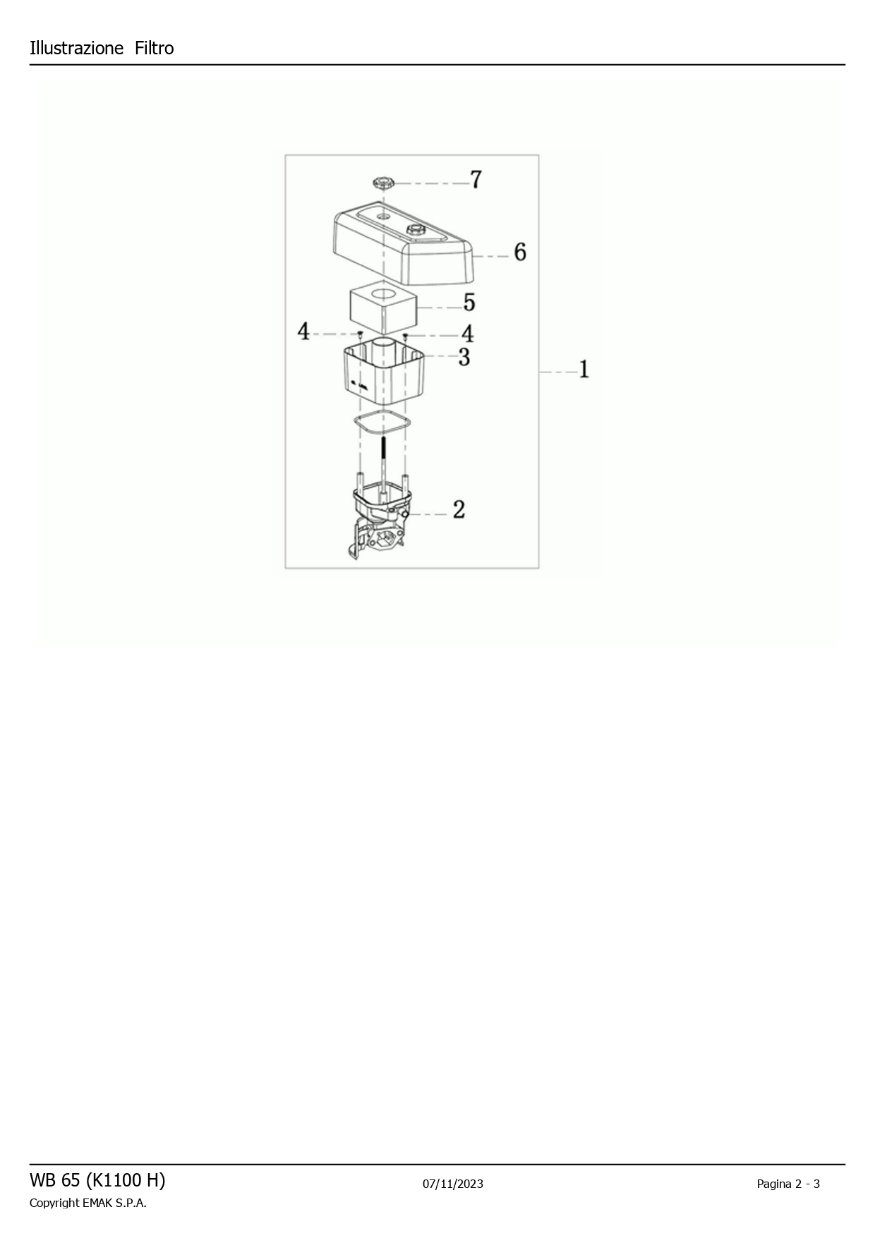 eSploso_Trincia_WB 65 (K1100 H)_page-0001