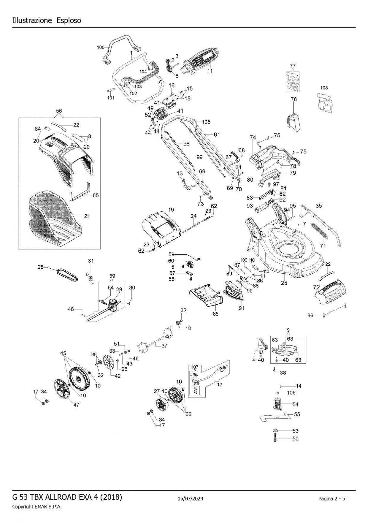 ESPLOSP_G 53 TBX ALLROAD EXA 4 (2018)_page-0001_page-0001