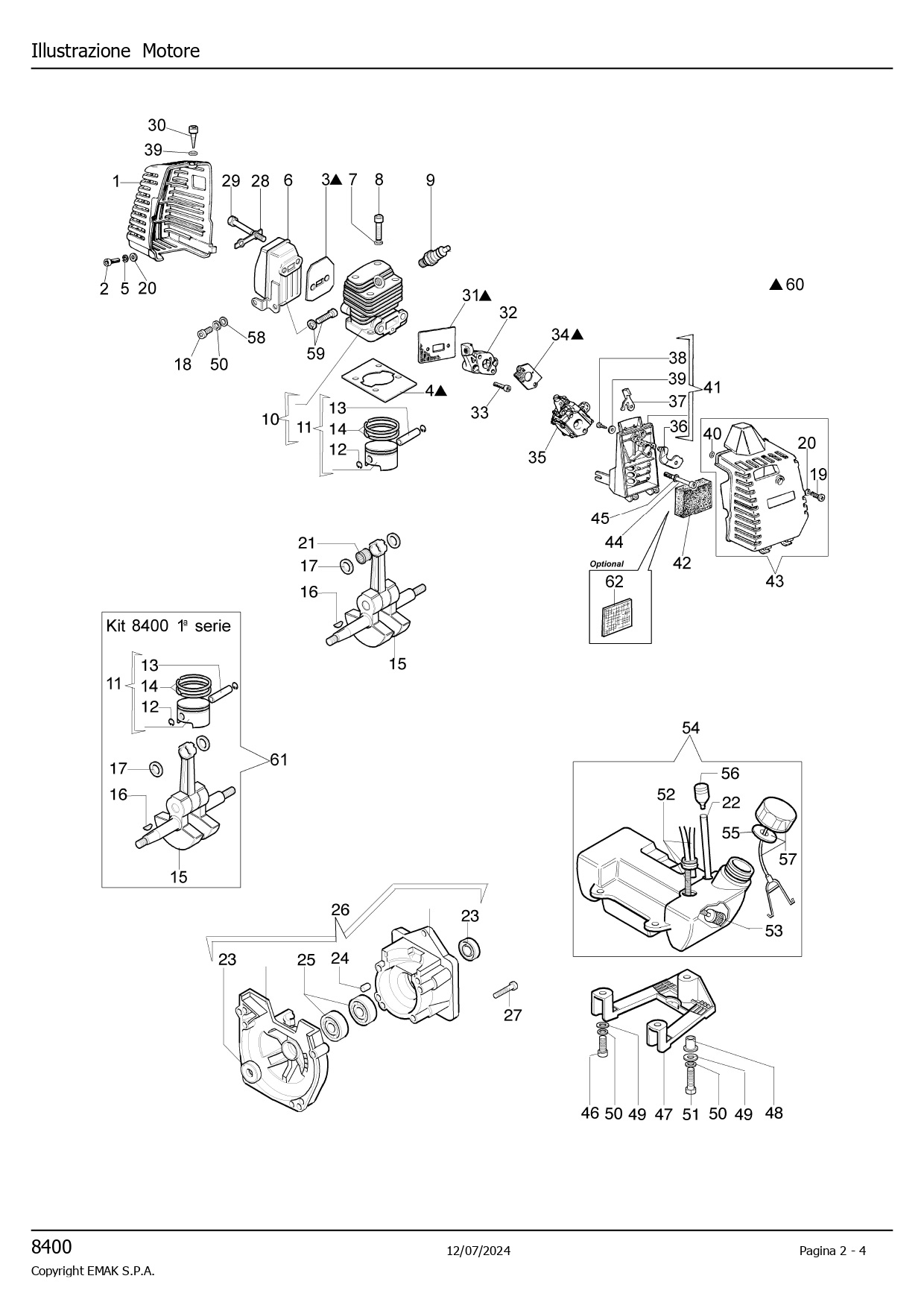 Esloso_decespugliatore_Efco8400_EM4196008CR_page-0001 (1)