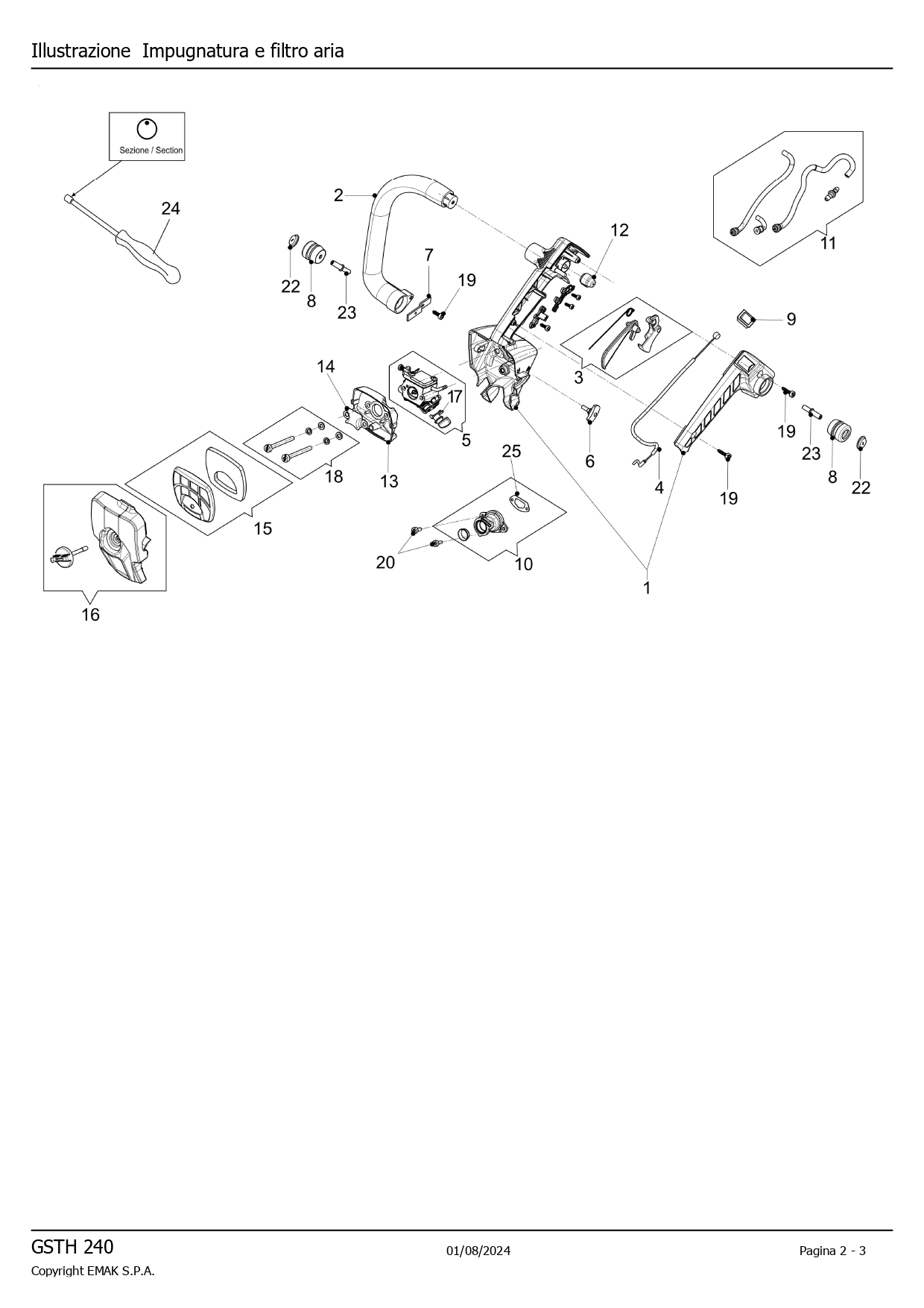 Esploso_collettore_aspirazione_GSTH240_page-0001