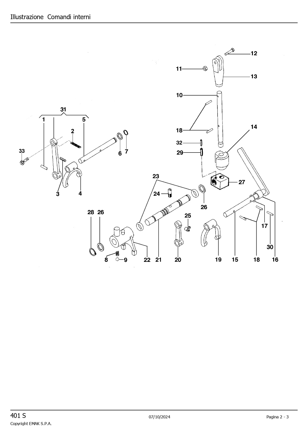 Esploso_cambio_mtc_Bertolini_401s_page-0001