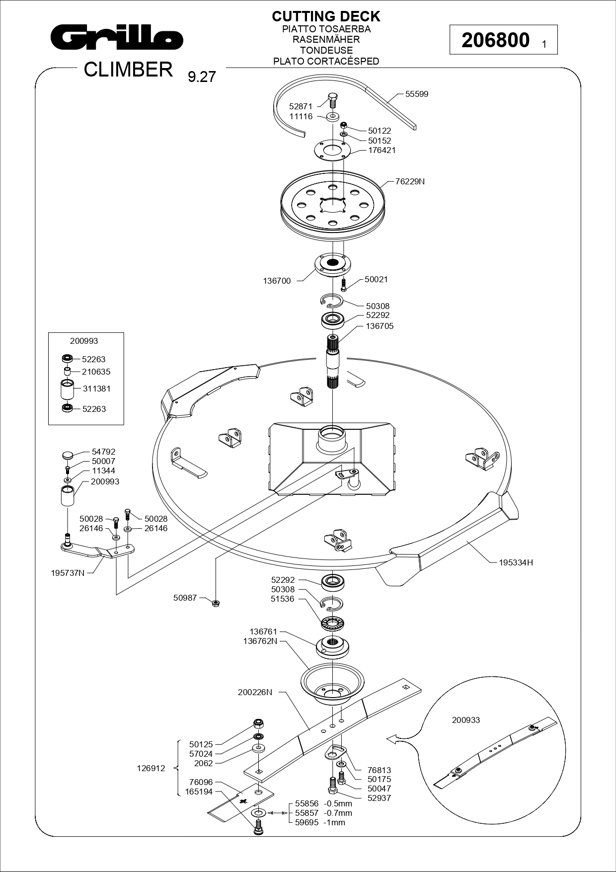 Esploso_piatto_climber_927_55599R1_page-0001