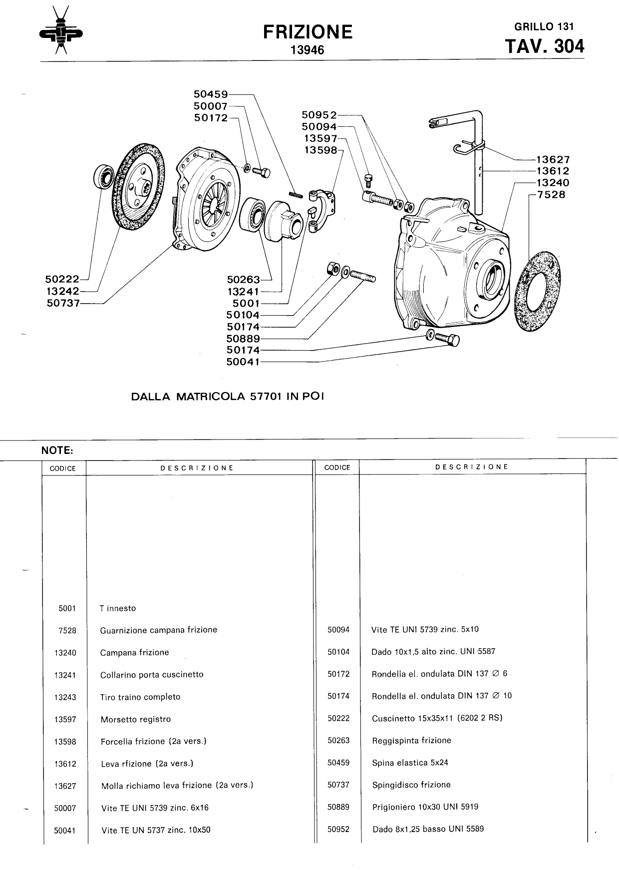 Esploso_frizione_Motocoltivatore_Grillo_page-0001