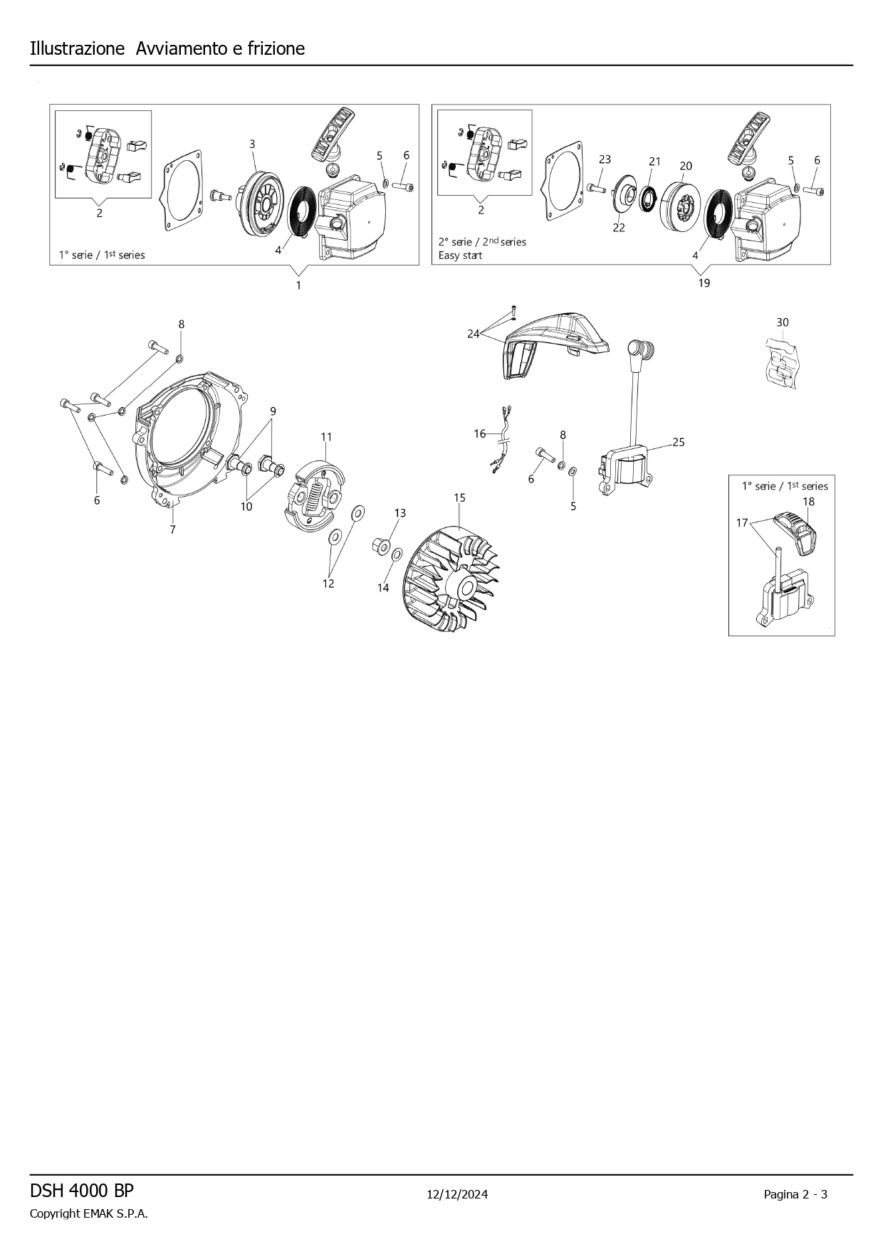 Esloso_decespugliatore_Efco_DSH 4000 BP_duedistore_page-0001