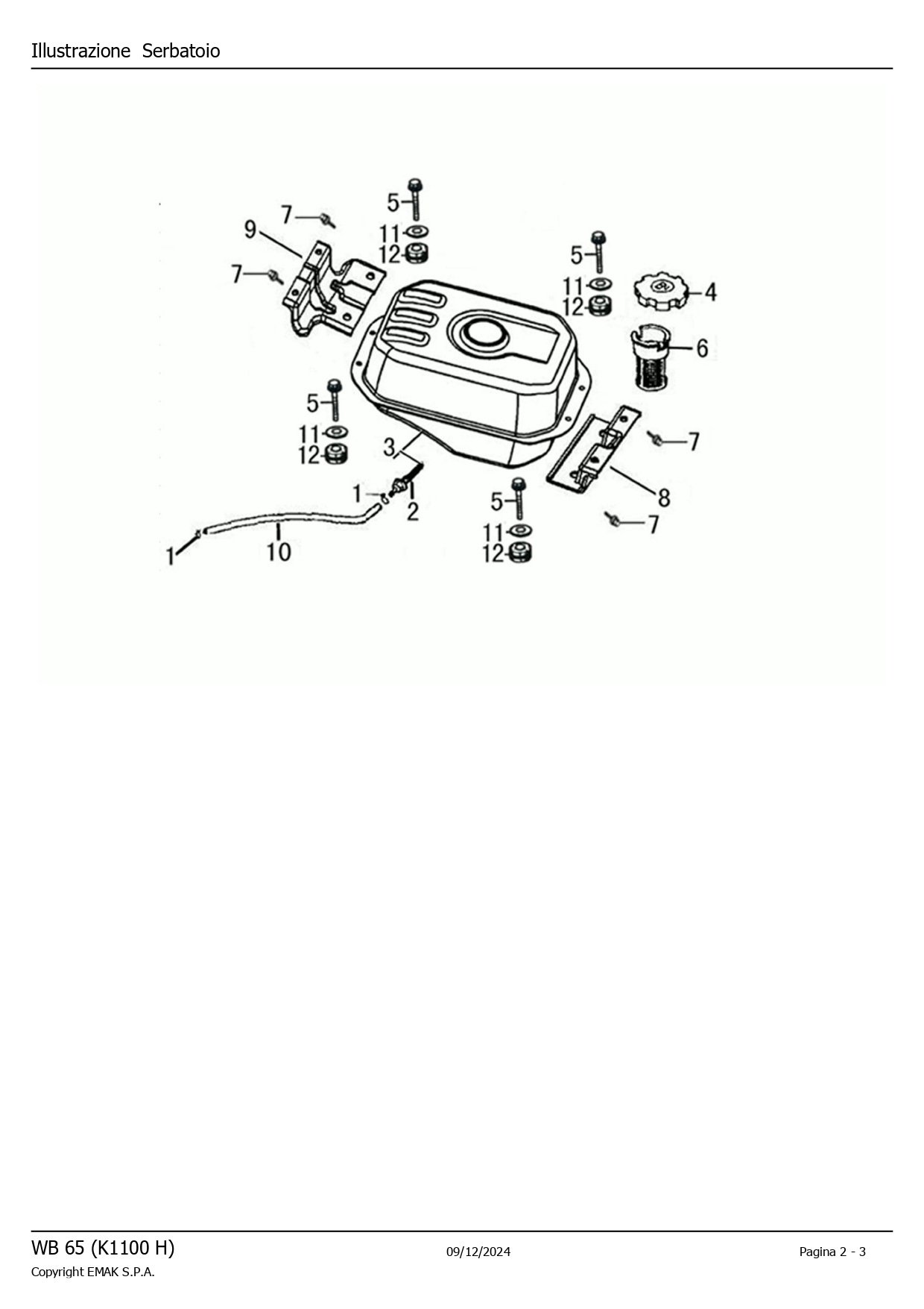 Esploso_Tappo_WB 65 (K1100 H)_page-0001