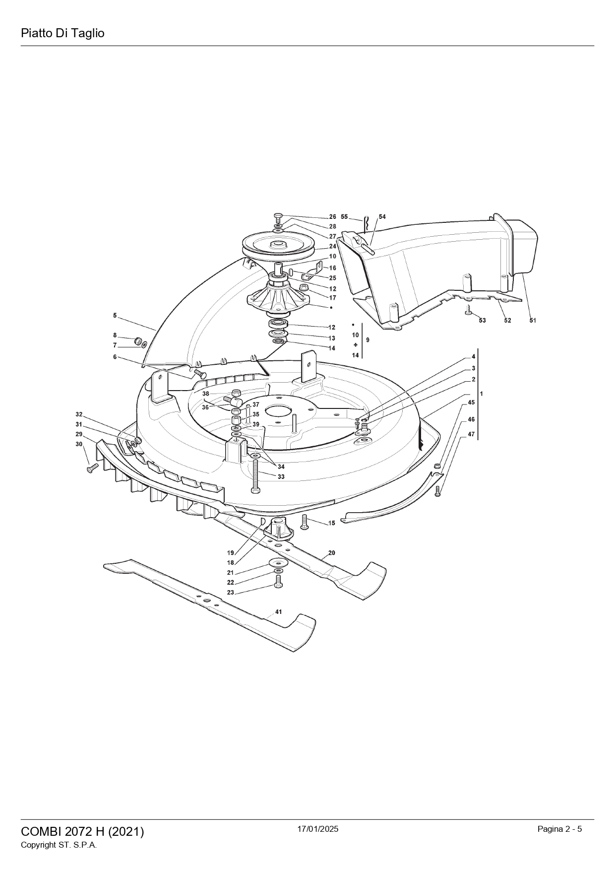 ESPLOSO_COMBI 2072 H (2021)_page-0001