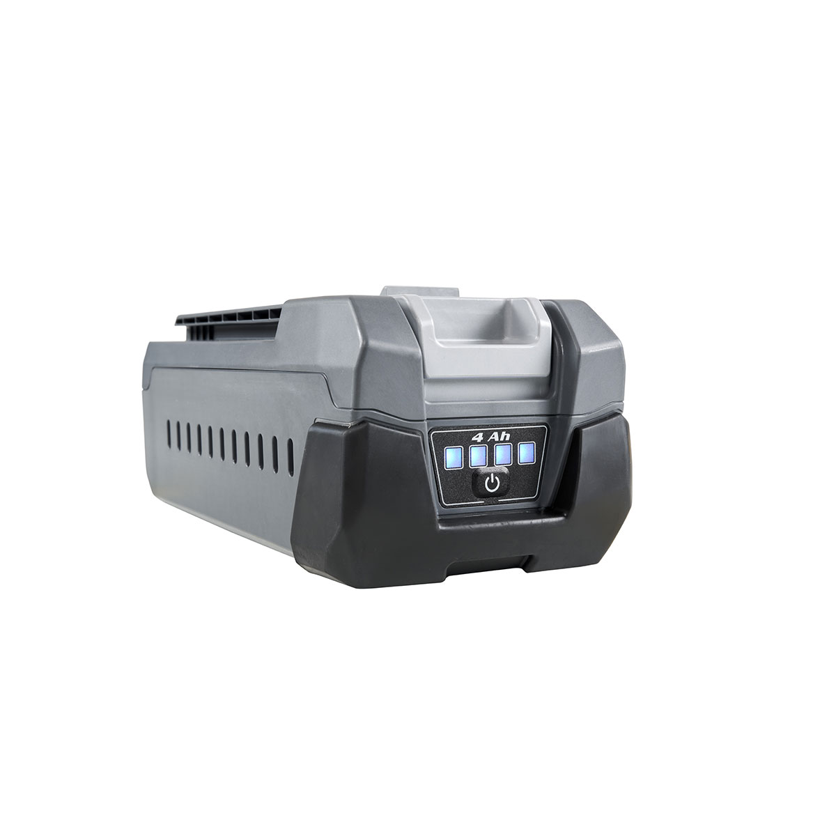 batteria-oleo-mac-56v-bi540_newstyle